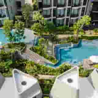 Varana Krabi Hotel, 6 of 6