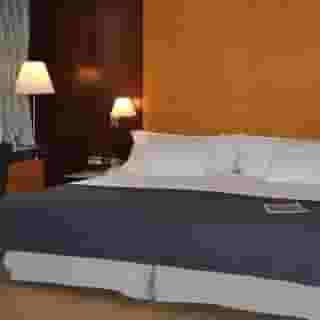 Silken Ramblas, 3 of 5