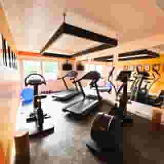Novotel Bordeaux Merignac, 6 of 6