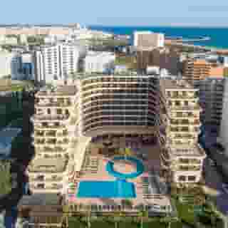 Vila Gale Marina, 1 of 5