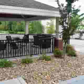 Candlewood Suites Nashville North, 2 of 5
