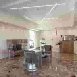 Hotel Adria, 1 of 5