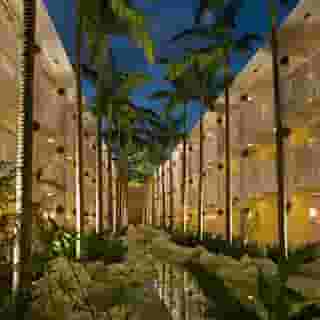Radisson Our Lucaya Resort, Grand Bahama Island, 2 of 5