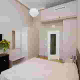 Grand Hotel MediterranÃ©e, 1 of 5