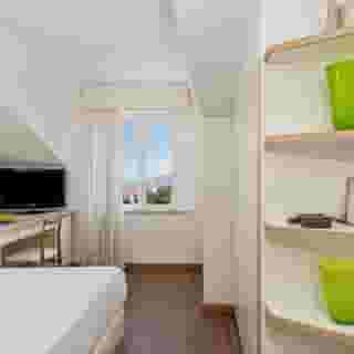 Conca Park Hotel, 4 of 5