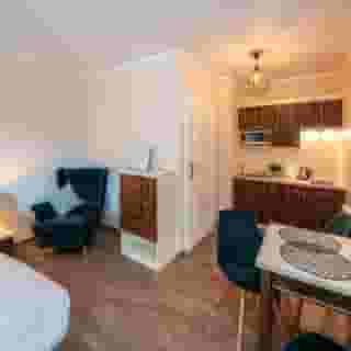 Apartments 17 Szewska, 5 of 5