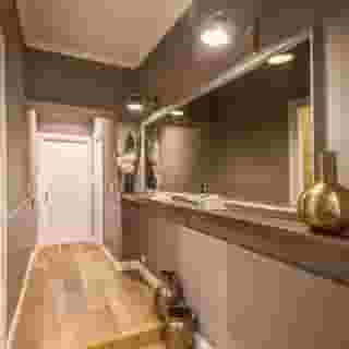 Charme Spagna Boutique, 1 of 5