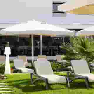 Santa Eulalia Hotel & Spa, 4 of 5