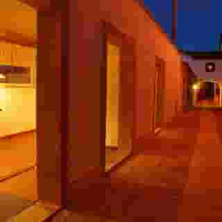 Pousada de Marvao, 1 of 5