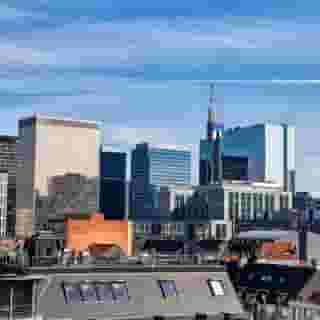 Yadoya Hotel, 2 of 5