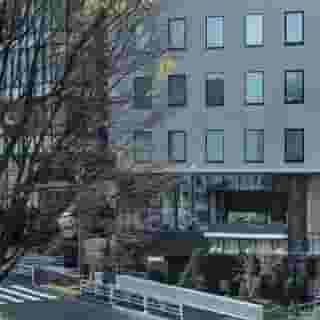 All Day Place Shibuya, 3 of 5