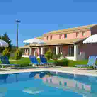 Megali Luxuries, 2 of 5