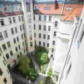 Acama Kreuzberg Hotel+Hostel, 3 of 5