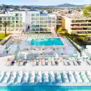 Reverence Life Hotel - Adults Only, 3 of 5