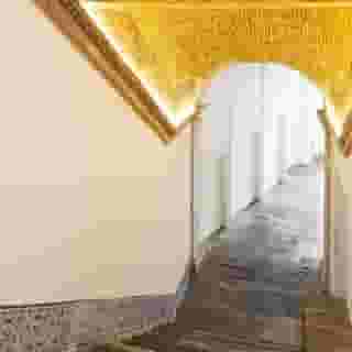 Hello Lisbon Castelo Apartments, 2 of 5