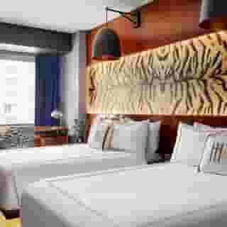 Hotel Hendricks, 3 of 5