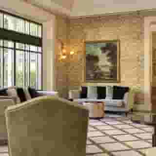 Palazzo Montebello, 1 of 5