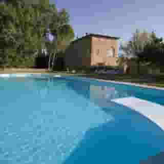 I Palazzi San Lorenzo a Linari, 2 of 5