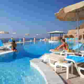 Capo Dei Greci Taormina Coast - Resort Hotel & SPA, 6 of 6