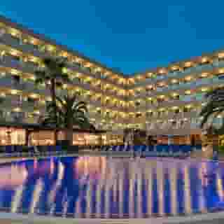 H10 Vintage Salou - Adults Only (16+), 3 of 5