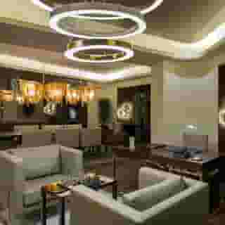 Hilton Istanbul Kozyatagi, 3 of 5