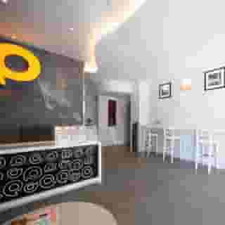 Orange Premier Hotel Wangsa Maju, 4 of 5