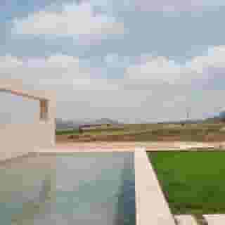 Spa la Romana, 2 of 5