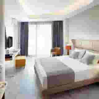 Lalila Blue Suites, 4 of 5