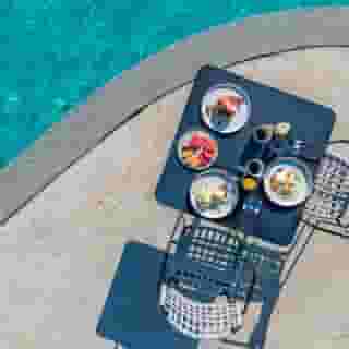 Nous Santorini, 6 of 6