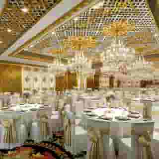 Hotel Alexandra, 3 of 5