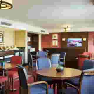 Marriott Hotel Glasgow, 2 of 5