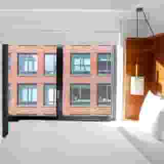Arlo SoHo, 5 of 5