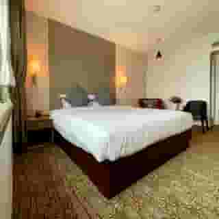 Lander Grand Hotel, 2 of 5