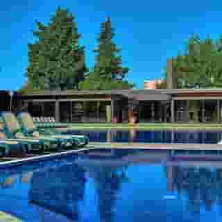 Dom Pedro Vilamoura Resort, 4 of 5