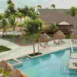 Finest Playa Mujeres by Excellence Group, 2 of 5