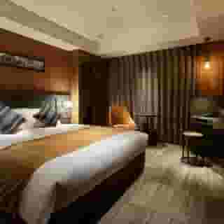 Mitsui Garden Hotel Otemachi, 6 of 6