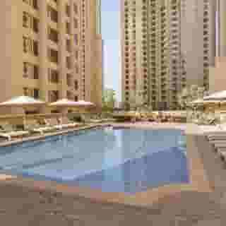 Delta Hotels by Marriott Jumeirah Beach Dubai, 3 of 5
