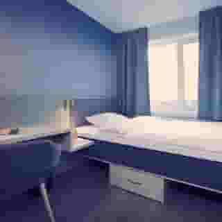 Comfort Hotel Xpress Tromso, 3 of 5