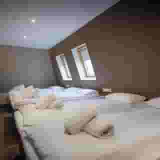 Amsterdam Downtown Hotel, 5 of 5