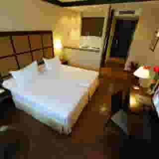 Aparthotel Attica 21 Valles, 4 of 5