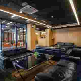 Galleria 12 Sukhumvit Bangkok by Compass Hospitali, 3 of 5