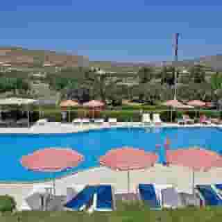 Sunny View Hotel, 4 of 5