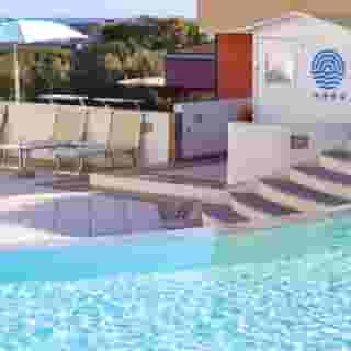 Best Western Hotel Blumarea, 6 of 6