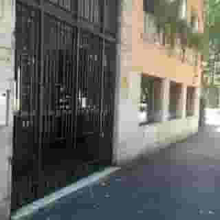 Residenza Ave Roma, 2 of 5