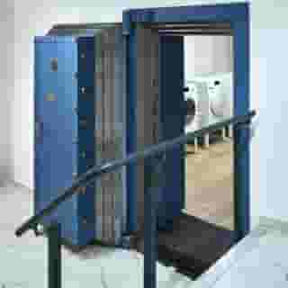 Staybridge Suites The Hague - Parliament, 4 of 5