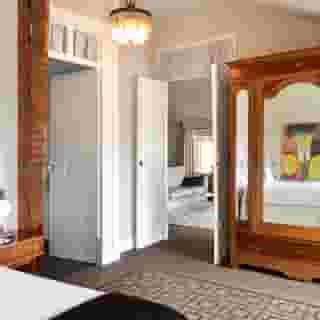 Palacete Chafariz Del Rei by Unlock Hotels, 3 of 5