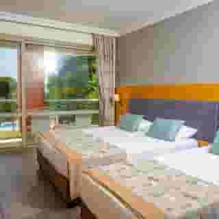 Sirma Hotel, 6 of 6