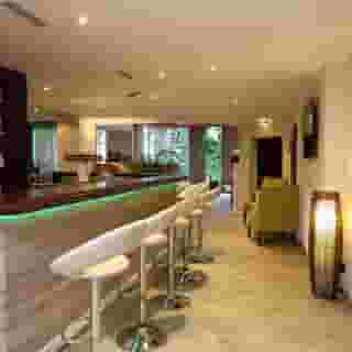 Best Western Hotel Rosenau, 4 of 5