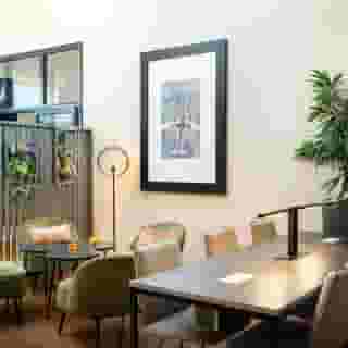 Leonardo Hotel Salzburg Airport, 2 of 5