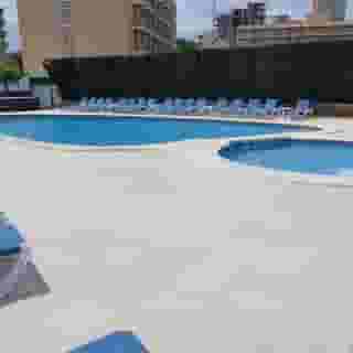 Primavera Loix, 3 of 5